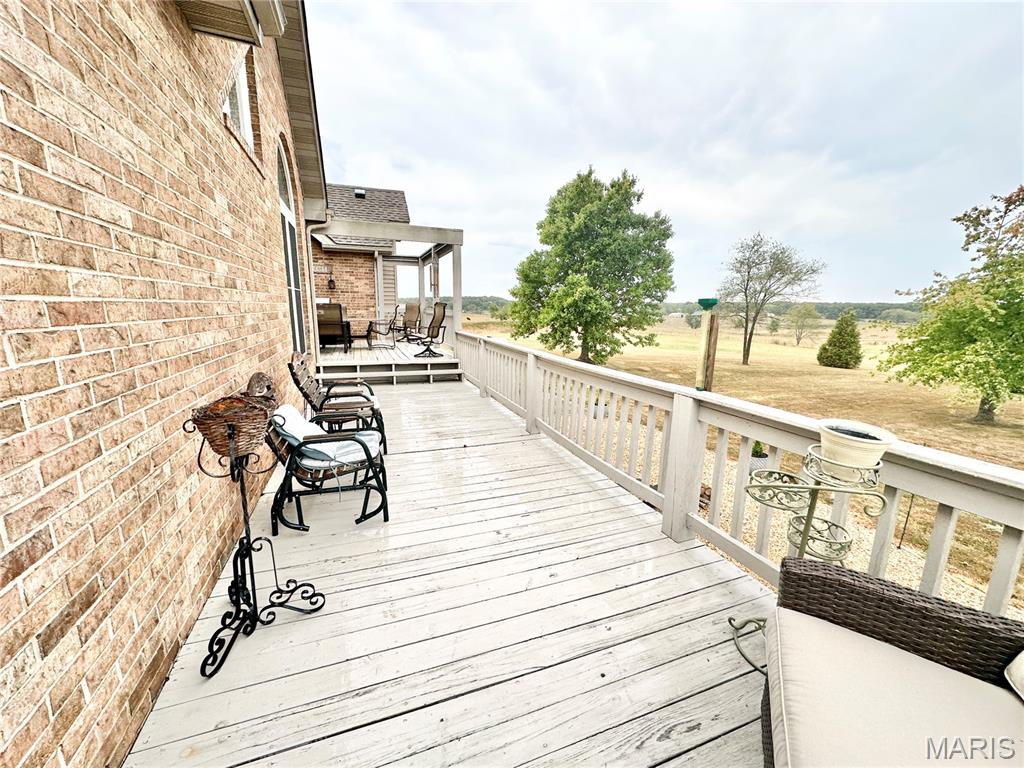 Photo 38 - Residential for sale – 4459 S Highway 19   Salem, MO