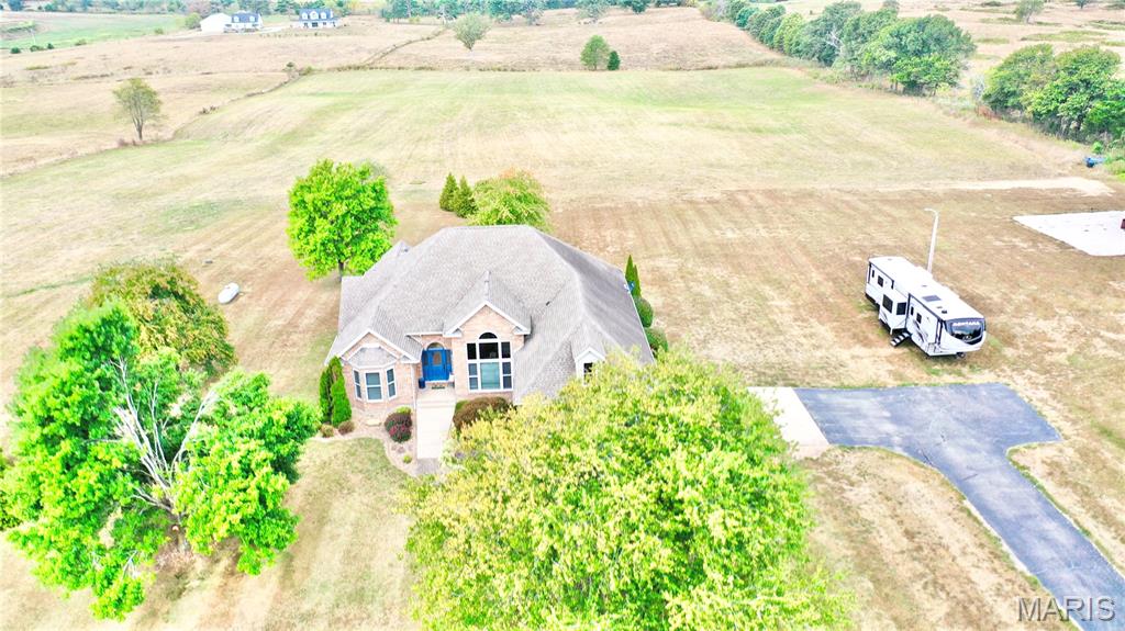 Photo 48 - Residential for sale – 4459 S Highway 19   Salem, MO