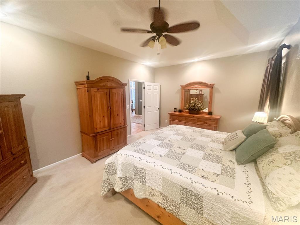 Photo 12 - Residential for sale – 4459 S Highway 19   Salem, MO