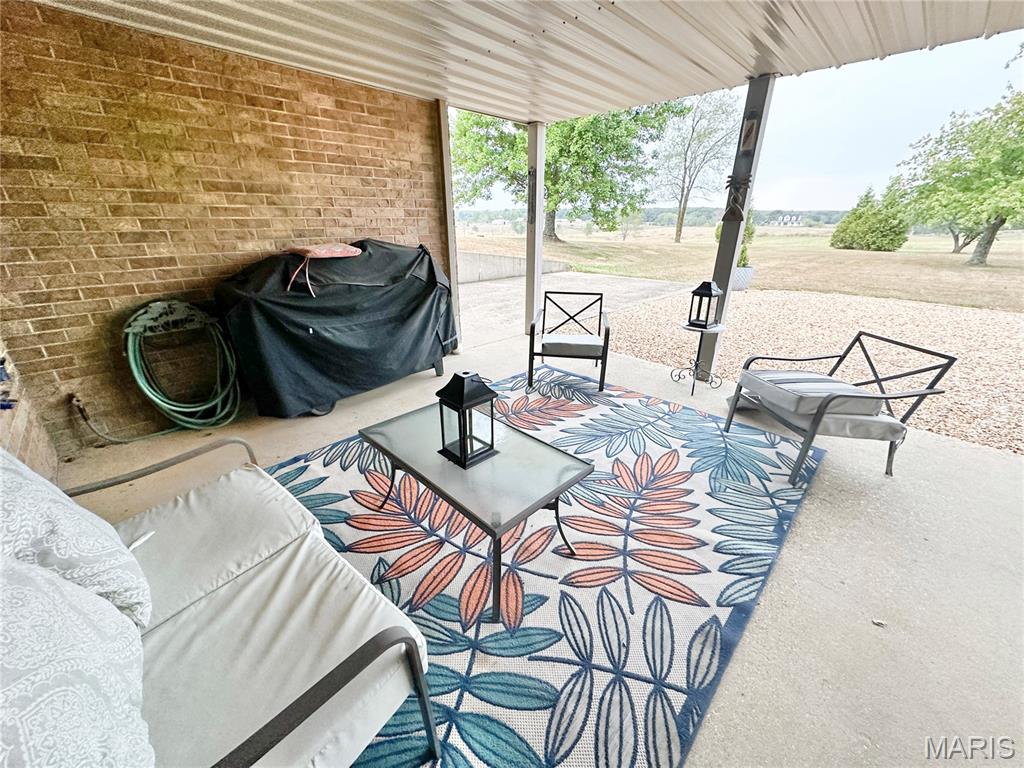 Photo 40 - Residential for sale – 4459 S Highway 19   Salem, MO