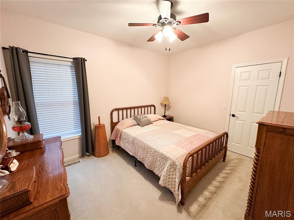 Photo 23 - Residential for sale – 4459 S Highway 19   Salem, MO