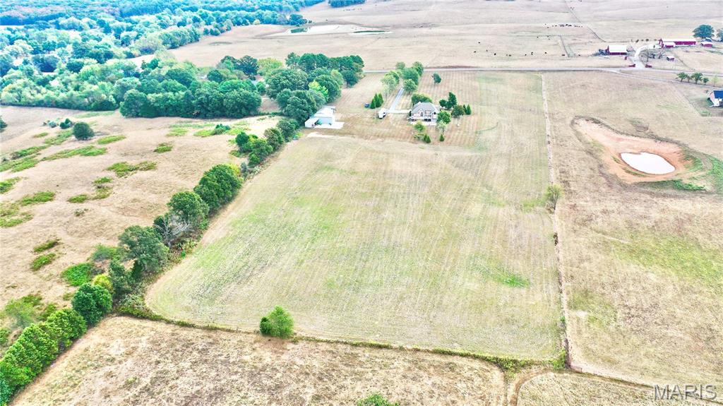 Photo 47 - Residential for sale – 4459 S Highway 19   Salem, MO