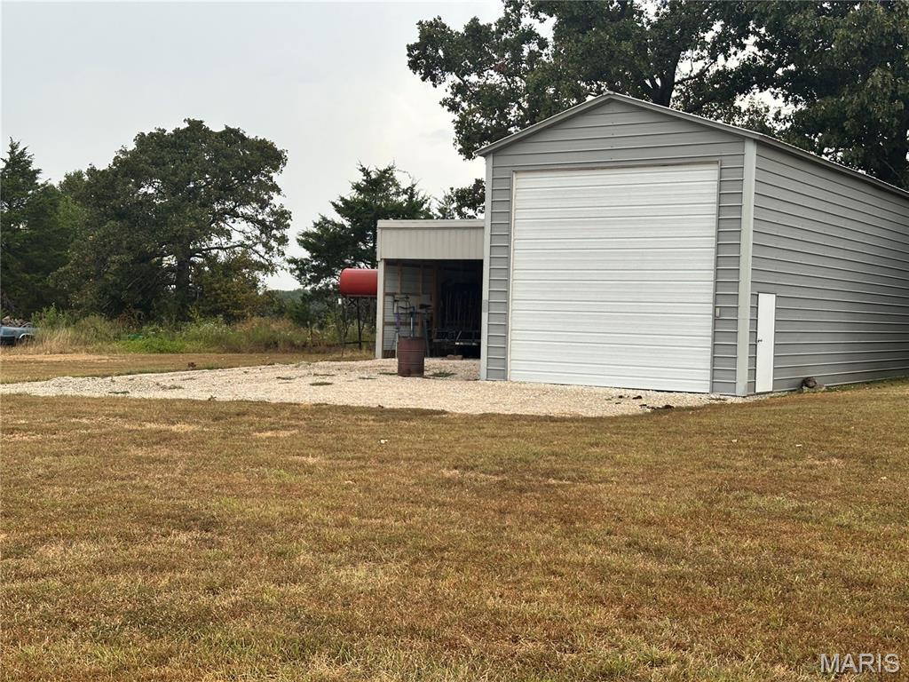 Photo 46 - Residential for sale – 4459 S Highway 19   Salem, MO