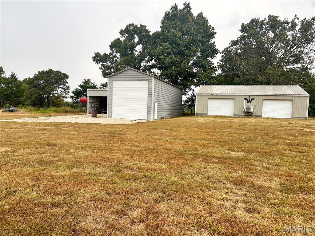 Photo 45 - Residential for sale – 4459 S Highway 19   Salem, MO