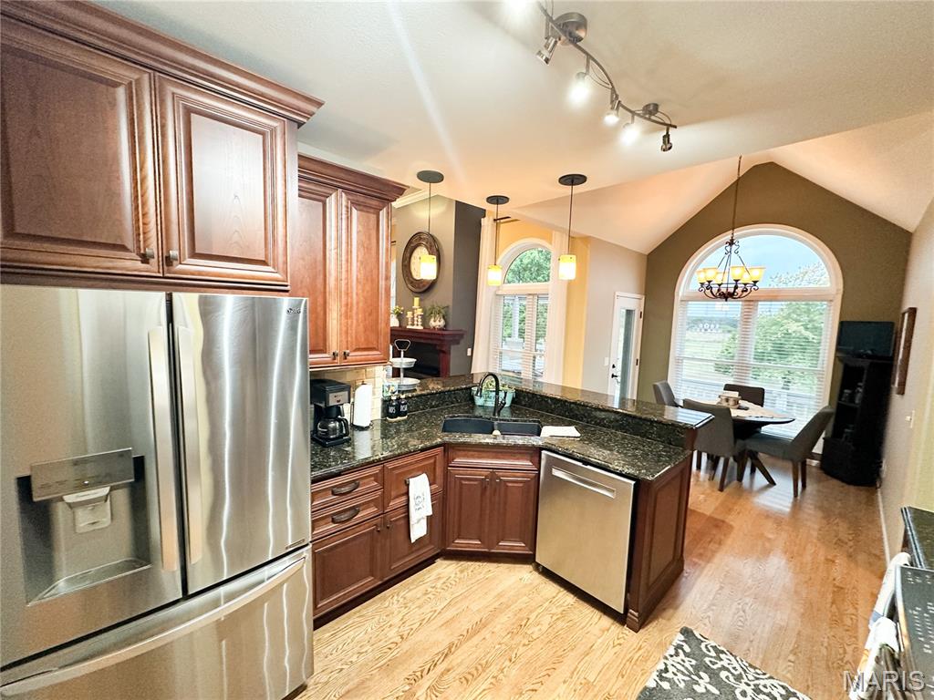 Photo 8 - Residential for sale – 4459 S Highway 19   Salem, MO