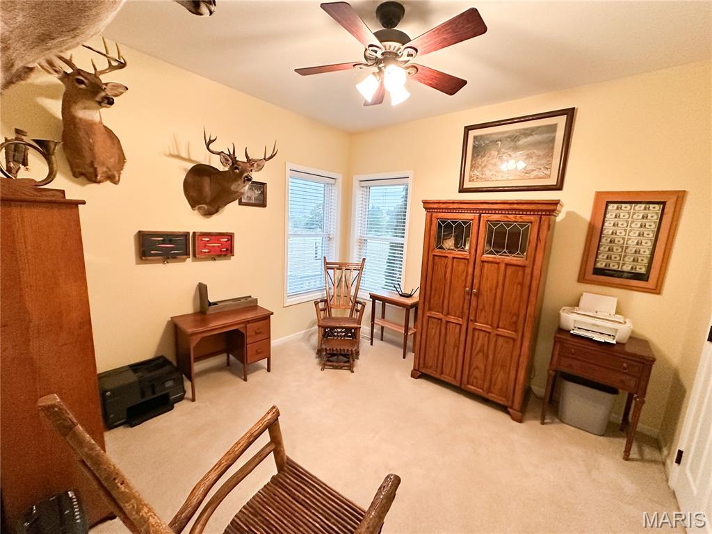 Photo 20 - Residential for sale – 4459 S Highway 19   Salem, MO