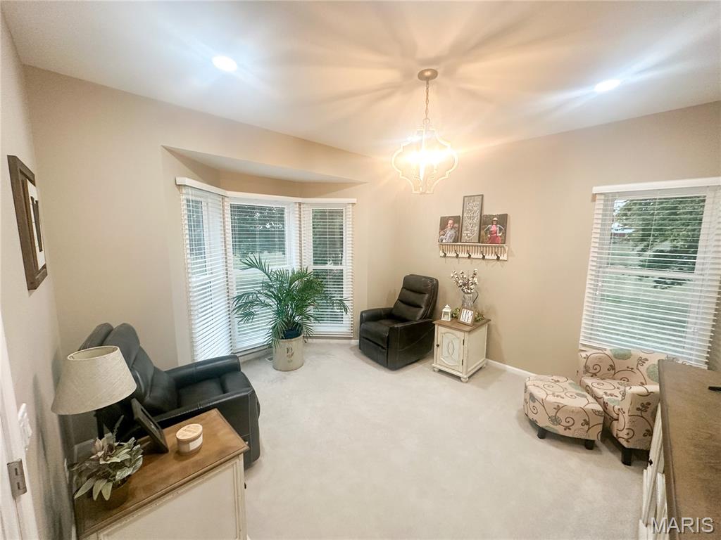 Photo 18 - Residential for sale – 4459 S Highway 19   Salem, MO
