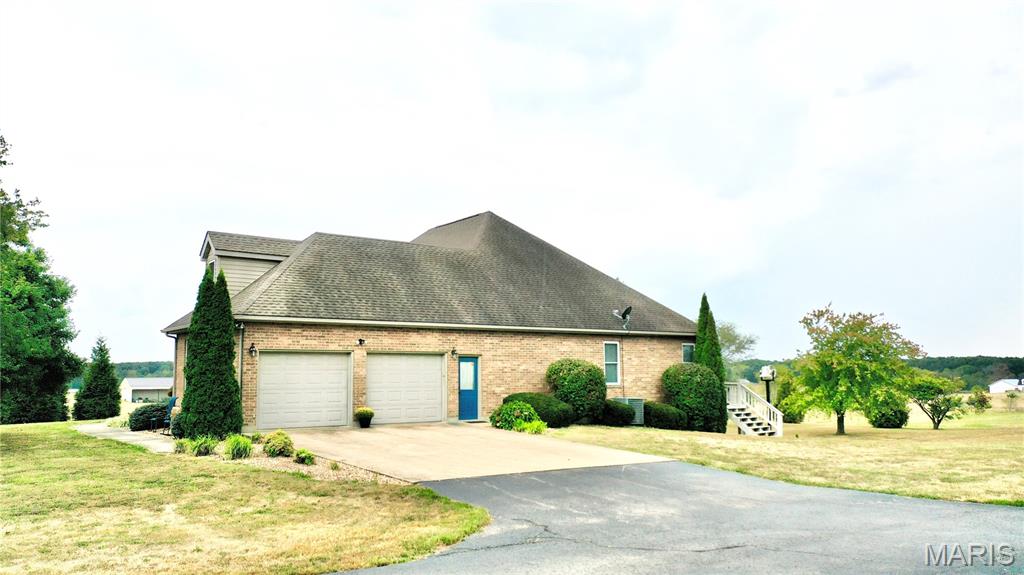 Photo 42 - Residential for sale – 4459 S Highway 19   Salem, MO