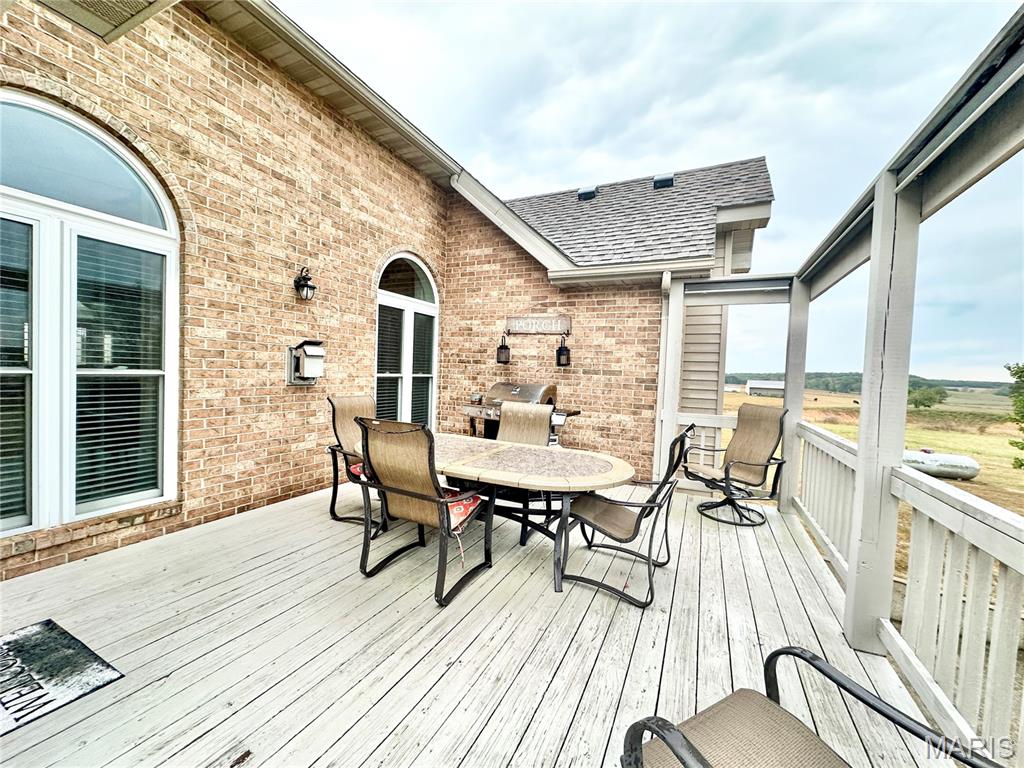 Photo 37 - Residential for sale – 4459 S Highway 19   Salem, MO