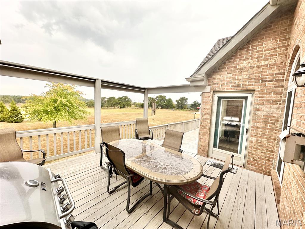 Photo 39 - Residential for sale – 4459 S Highway 19   Salem, MO