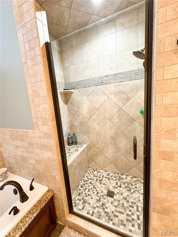 Photo 15 - Residential for sale – 4459 S Highway 19   Salem, MO