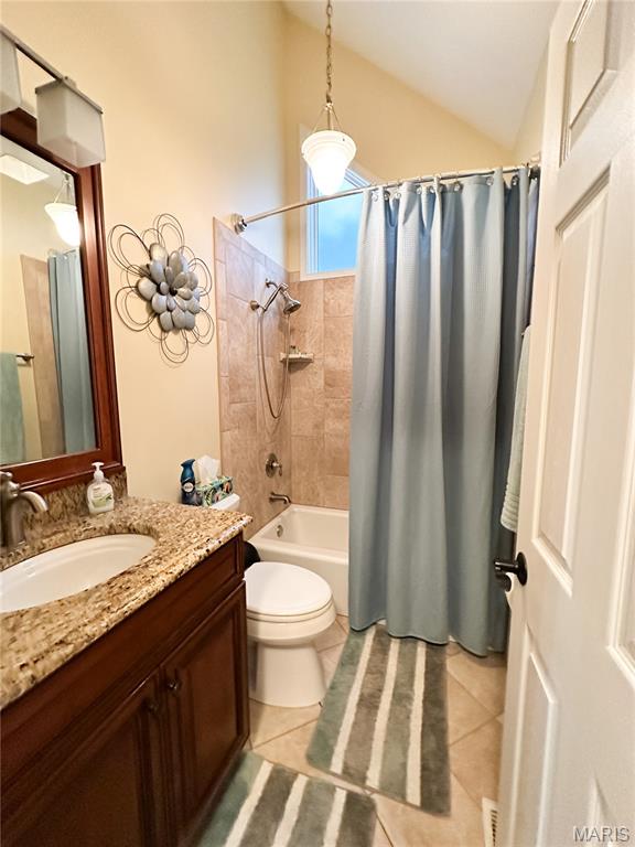 Photo 22 - Residential for sale – 4459 S Highway 19   Salem, MO