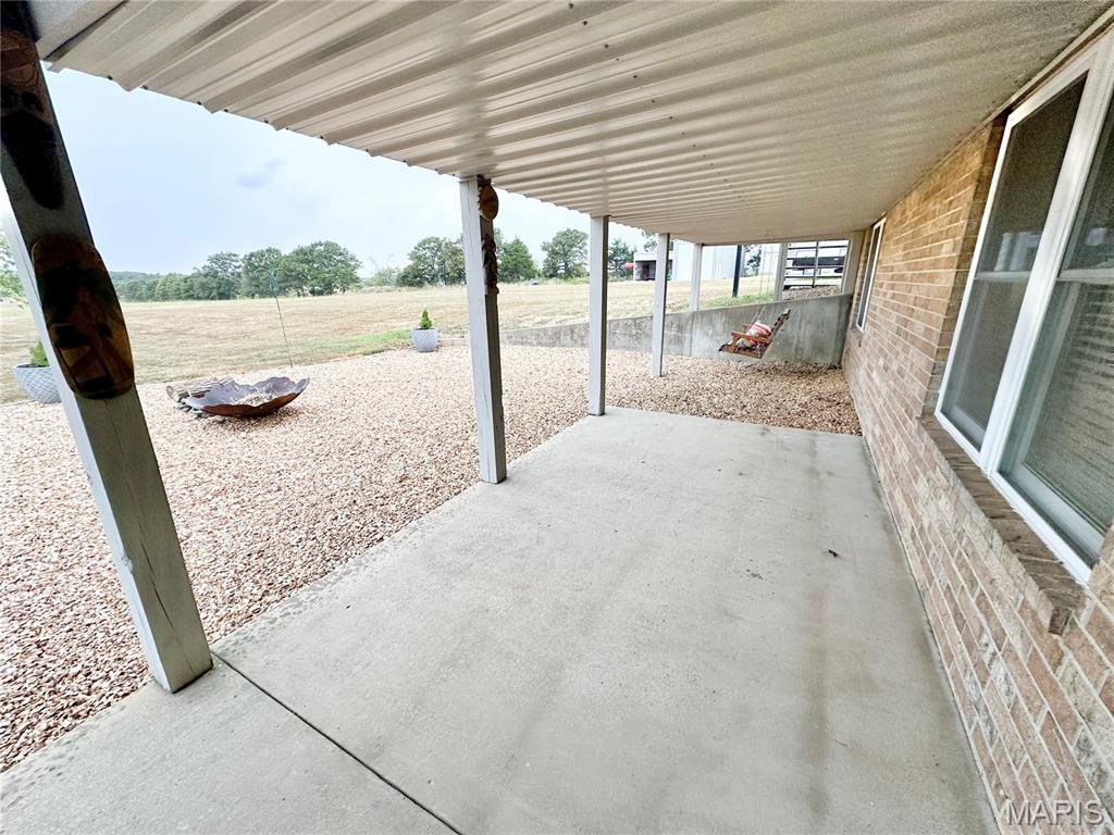 Photo 41 - Residential for sale – 4459 S Highway 19   Salem, MO