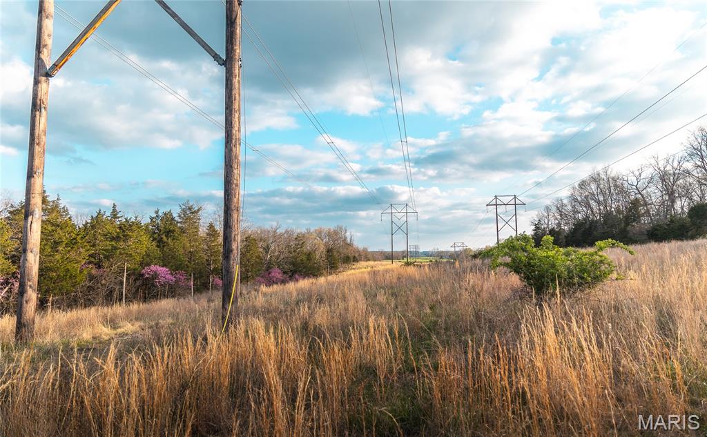 Photo 13 - Farm for sale – TBD 00  County Road 213   Vienna, MO