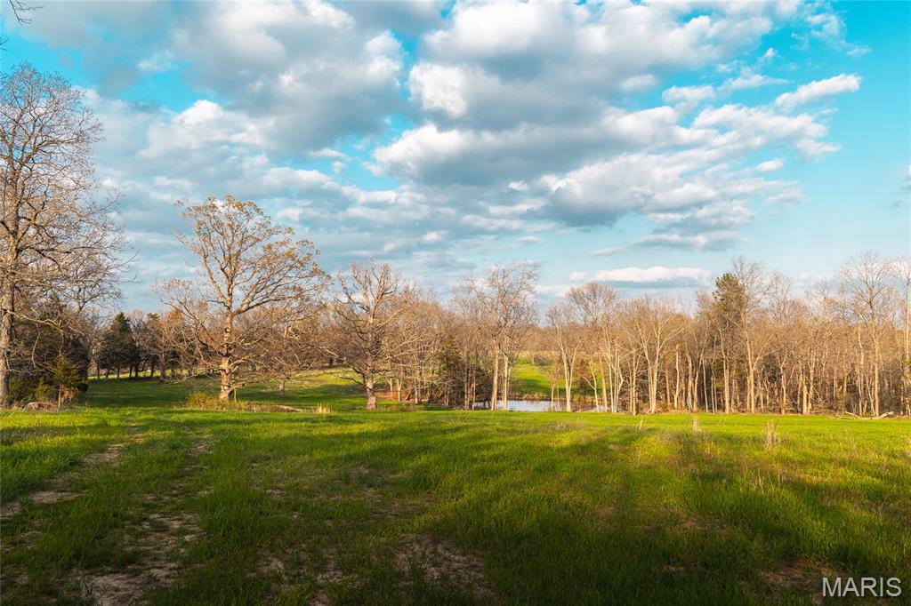 Farm for sale – TBD 00  County Road 213   Vienna, MO