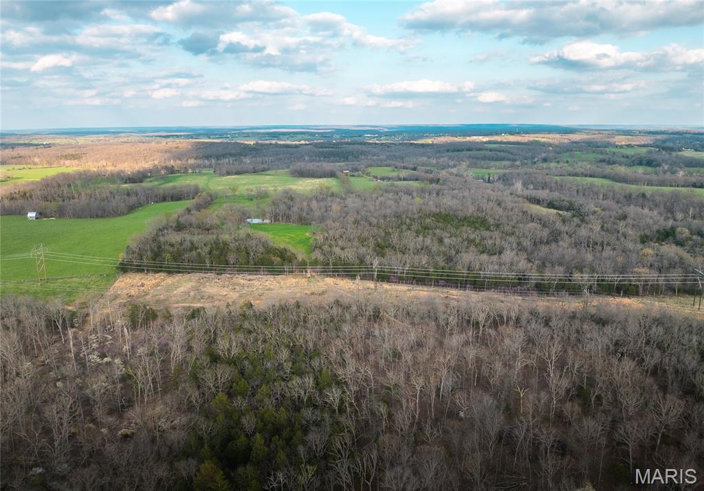 Photo 8 - Farm for sale – TBD 00  County Road 213   Vienna, MO