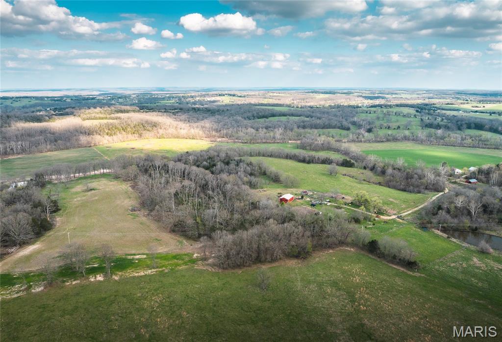 Photo 24 - Farm for sale – 32271  Maries Road 213   Vienna, MO