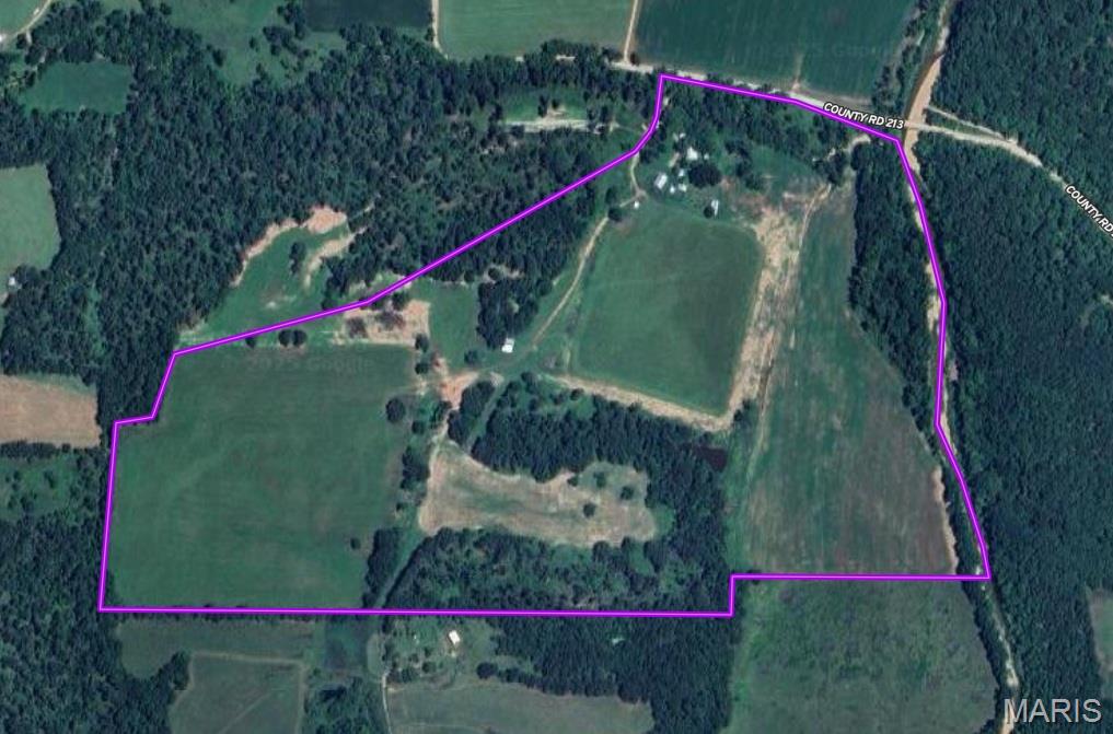 Photo 23 - Farm for sale – 32271  Maries Road 213   Vienna, MO