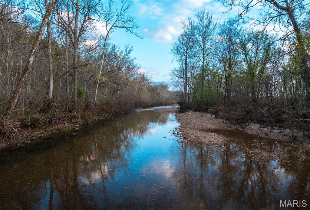 Photo 5 - Land for sale – TBD 00  Maries Road 213   Vienna, MO