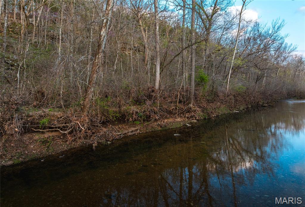 Photo 4 - Land for sale – TBD 00  Maries Road 213   Vienna, MO