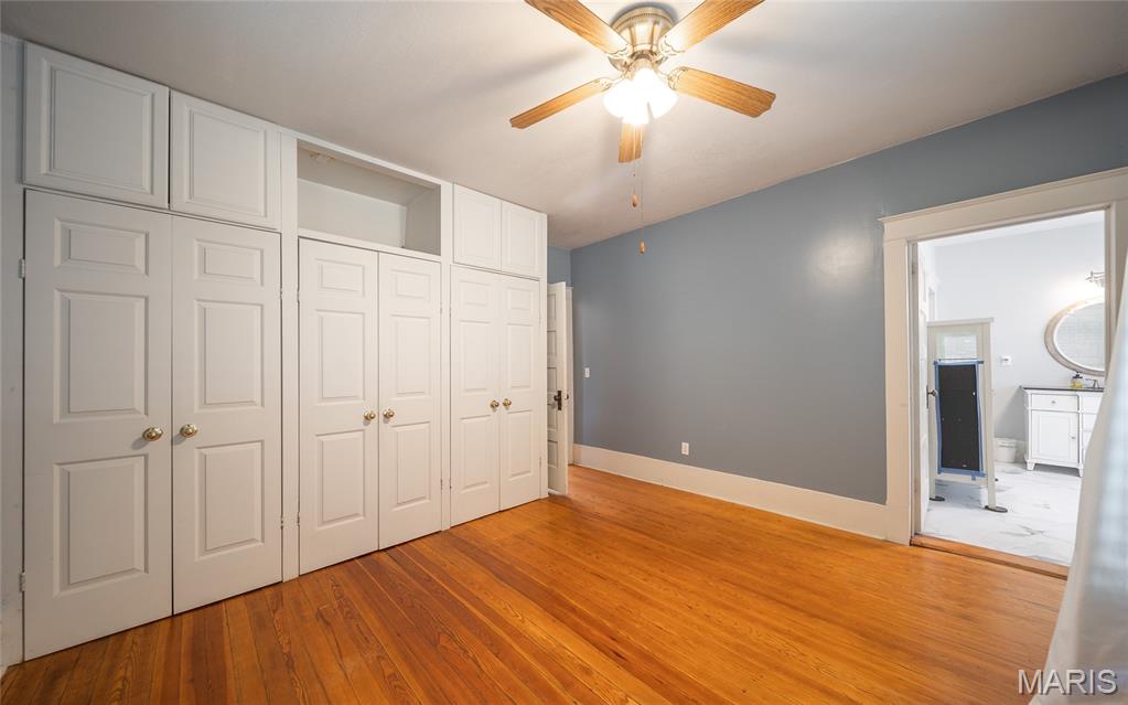 Photo 19 - Residential for sale – 803 E Center   Salem, MO