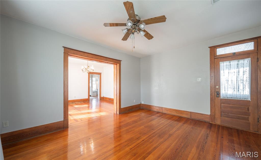 Photo 6 - Residential for sale – 803 E Center   Salem, MO