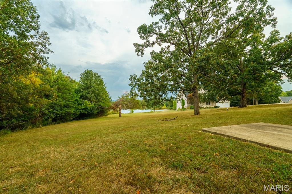 Photo 48 - Residential for sale – 10677  Dolomite Circle  Rolla, MO