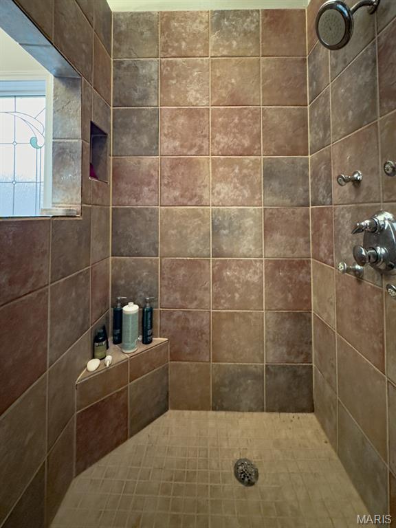 Photo 31 - Residential for sale – 10677  Dolomite Circle  Rolla, MO
