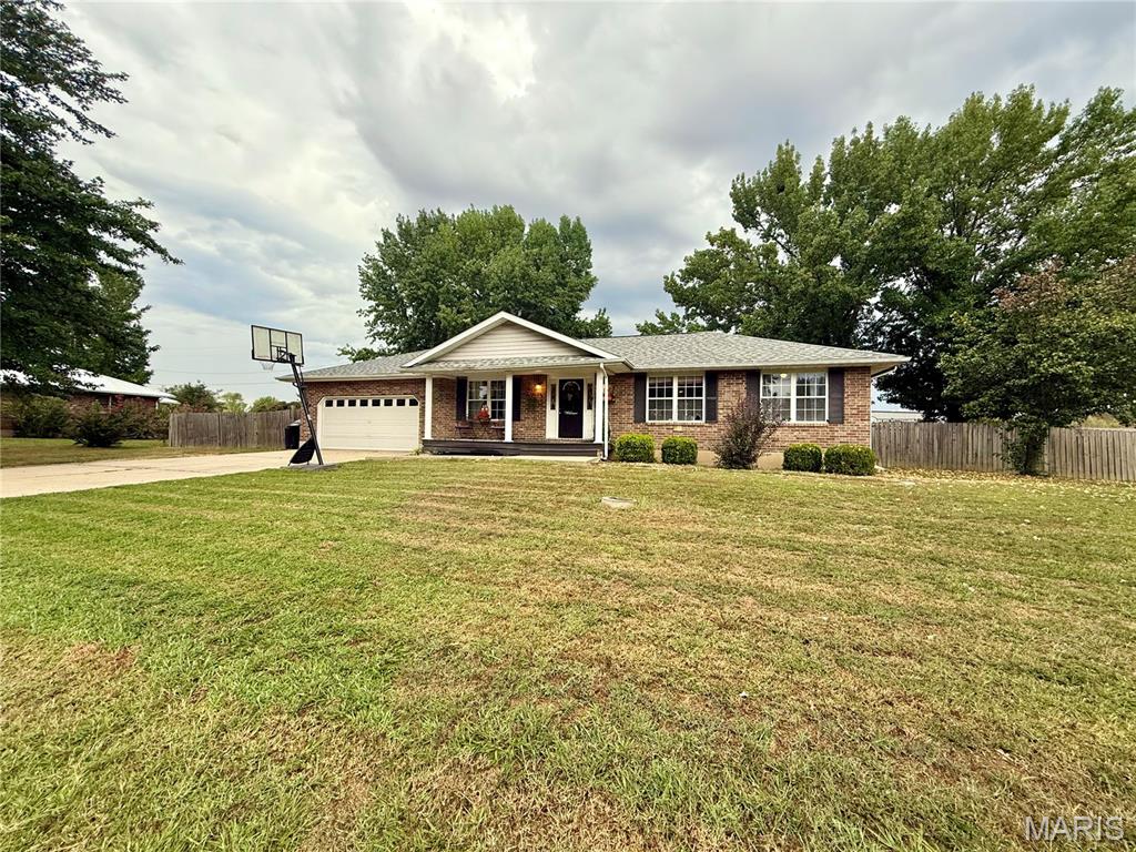Photo 32 - Residential for sale – 29  Saint Ann Avenue  St James, MO