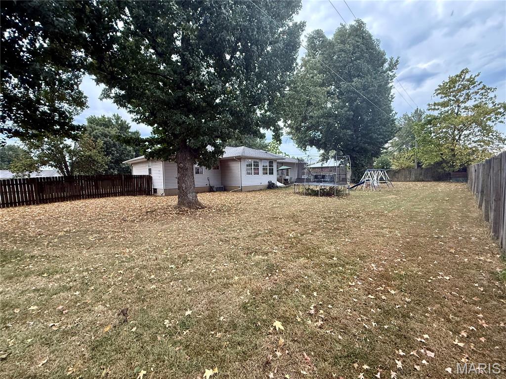 Photo 28 - Residential for sale – 29  Saint Ann Avenue  St James, MO