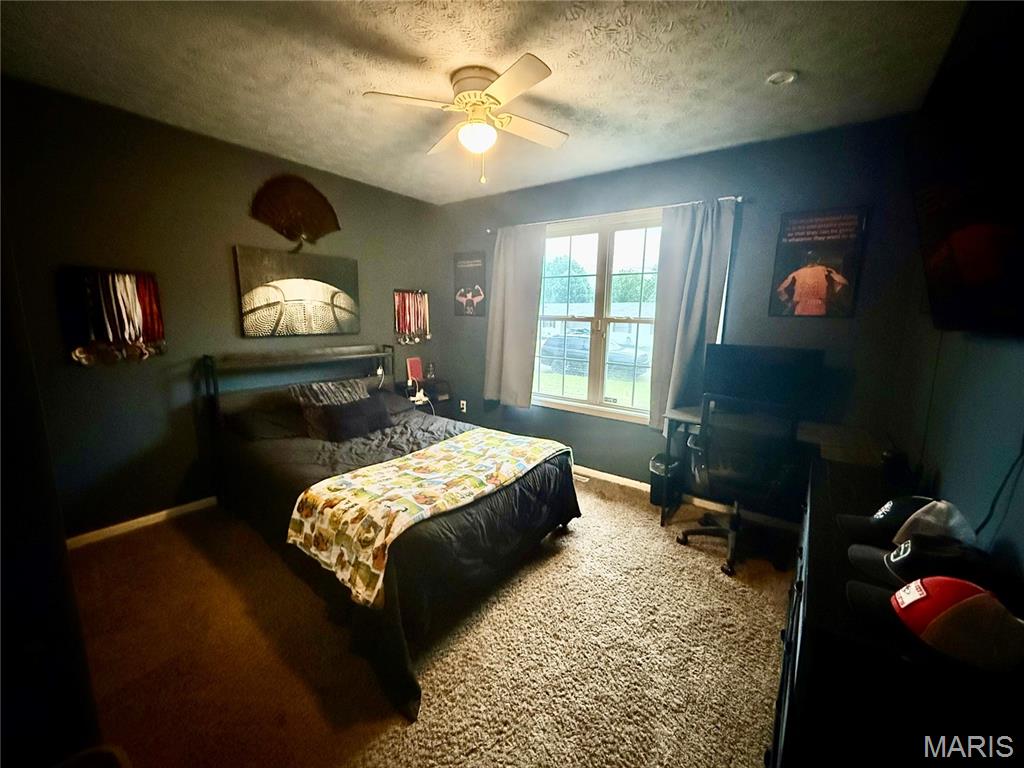 Photo 19 - Residential for sale – 29  Saint Ann Avenue  St James, MO