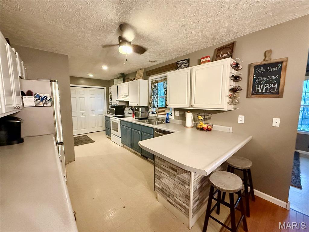 Photo 10 - Residential for sale – 29  Saint Ann Avenue  St James, MO