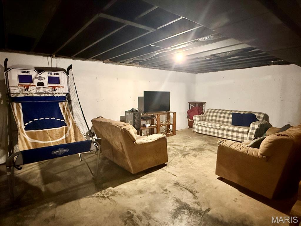 Photo 24 - Residential for sale – 29  Saint Ann Avenue  St James, MO