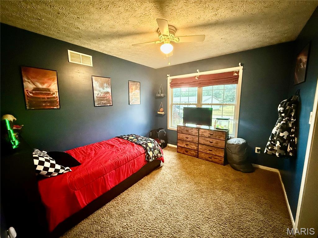 Photo 16 - Residential for sale – 29  Saint Ann Avenue  St James, MO