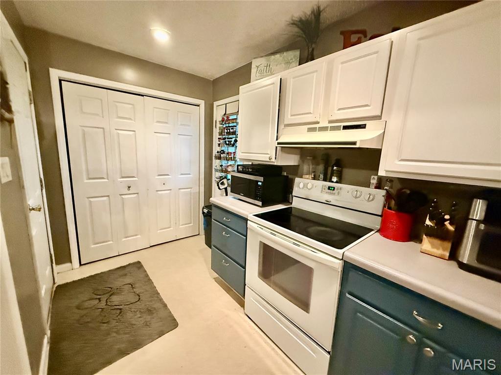 Photo 13 - Residential for sale – 29  Saint Ann Avenue  St James, MO