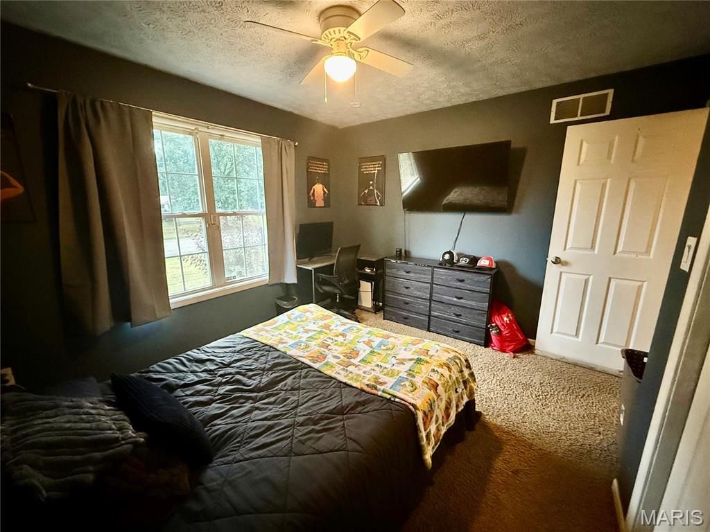 Photo 20 - Residential for sale – 29  Saint Ann Avenue  St James, MO