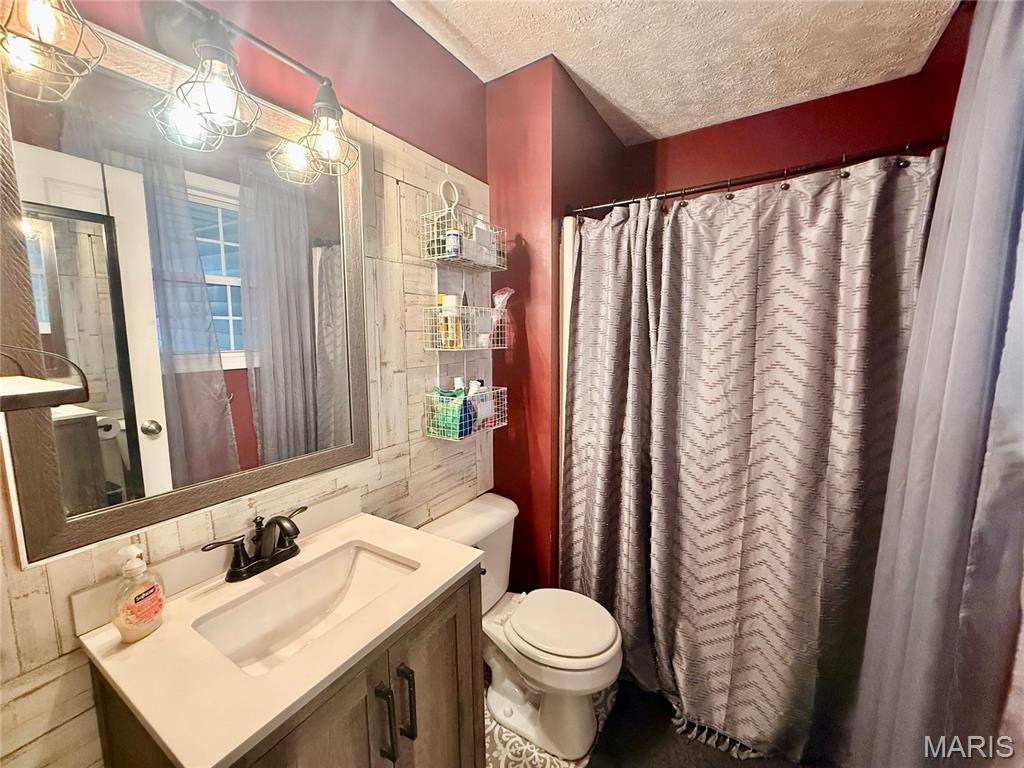 Photo 23 - Residential for sale – 29  Saint Ann Avenue  St James, MO
