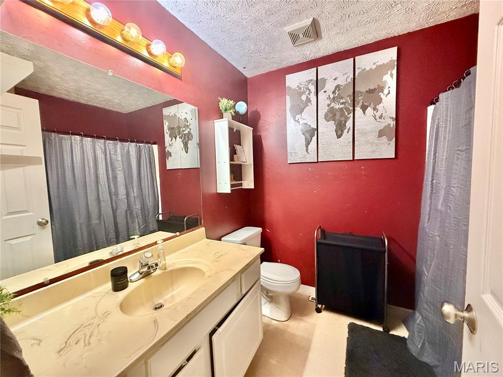 Photo 18 - Residential for sale – 29  Saint Ann Avenue  St James, MO