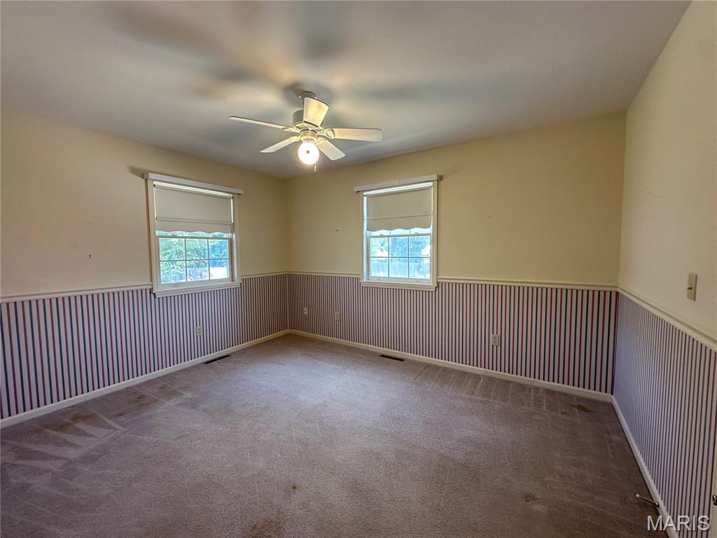 Photo 19 - Residential for sale – 1211  Turkey Run   Rolla, MO
