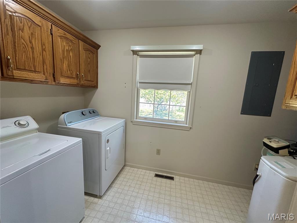 Photo 16 - Residential for sale – 1211  Turkey Run   Rolla, MO
