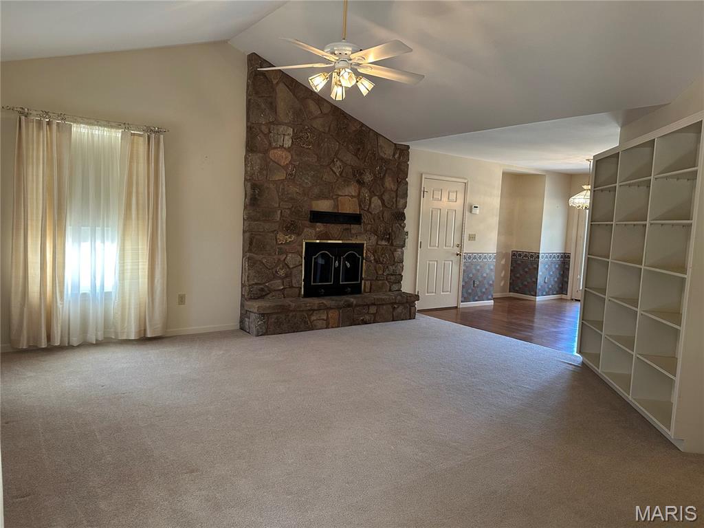 Photo 7 - Residential for sale – 1211  Turkey Run   Rolla, MO