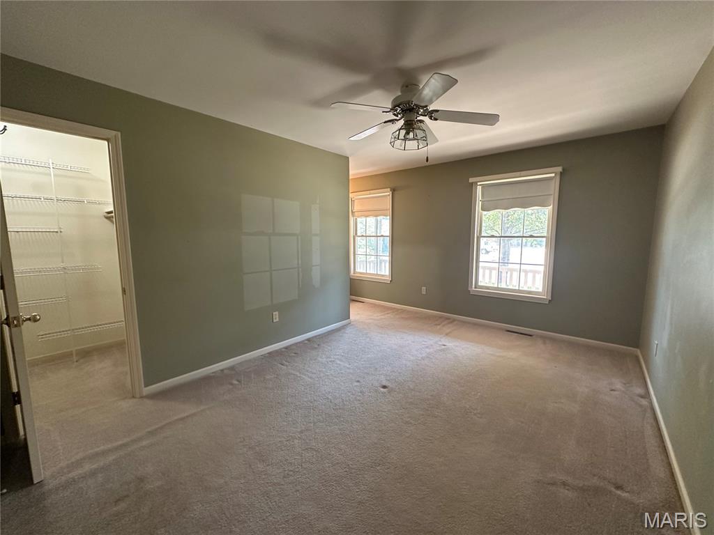 Photo 17 - Residential for sale – 1211  Turkey Run   Rolla, MO