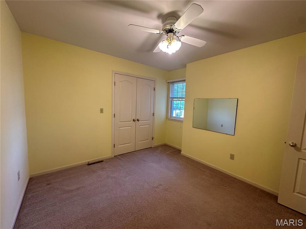 Photo 20 - Residential for sale – 1211  Turkey Run   Rolla, MO