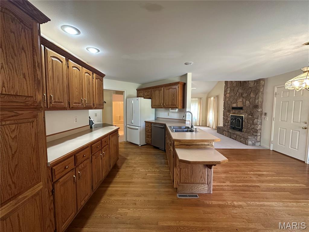 Photo 14 - Residential for sale – 1211  Turkey Run   Rolla, MO