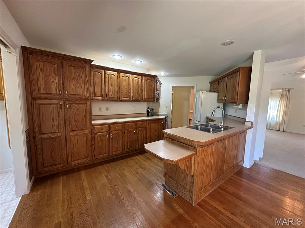 Photo 13 - Residential for sale – 1211  Turkey Run   Rolla, MO