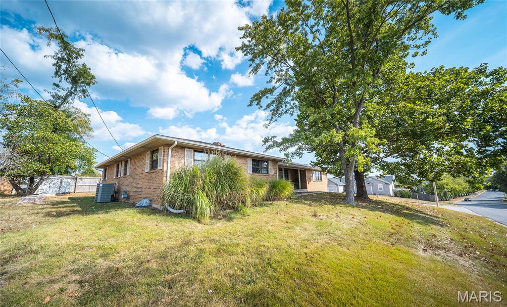 Photo 35 - Residential for sale – 1500  Independence Road  Rolla, MO
