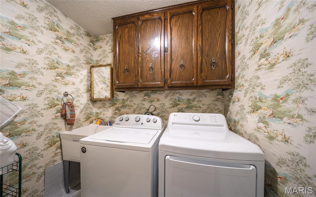 Photo 27 - Residential for sale – 1500  Independence Road  Rolla, MO