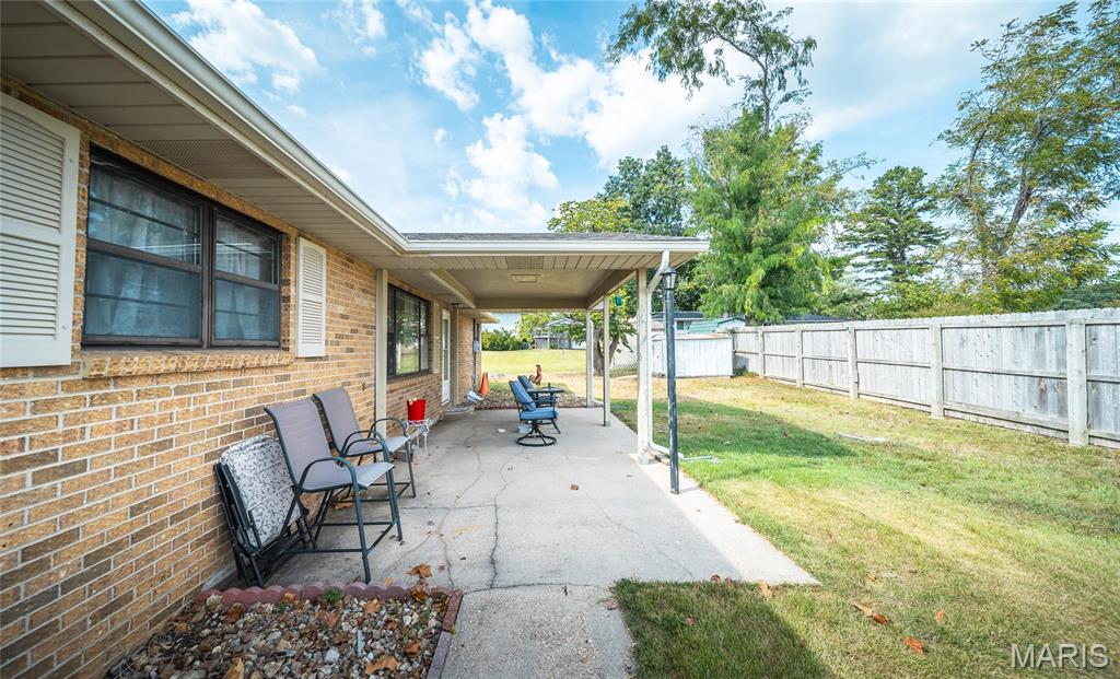 Photo 40 - Residential for sale – 1500  Independence Road  Rolla, MO