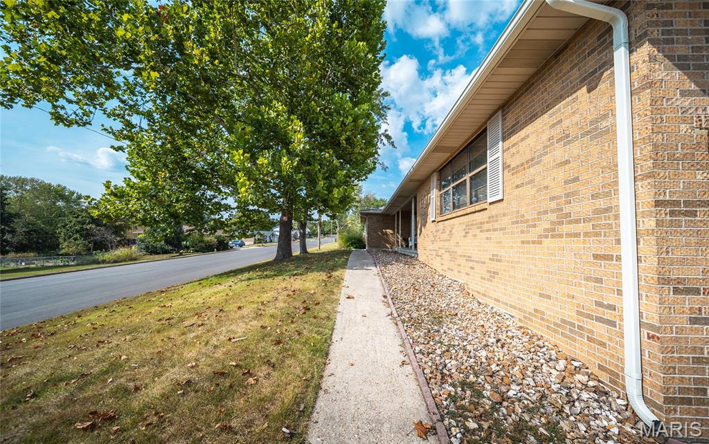Photo 33 - Residential for sale – 1500  Independence Road  Rolla, MO