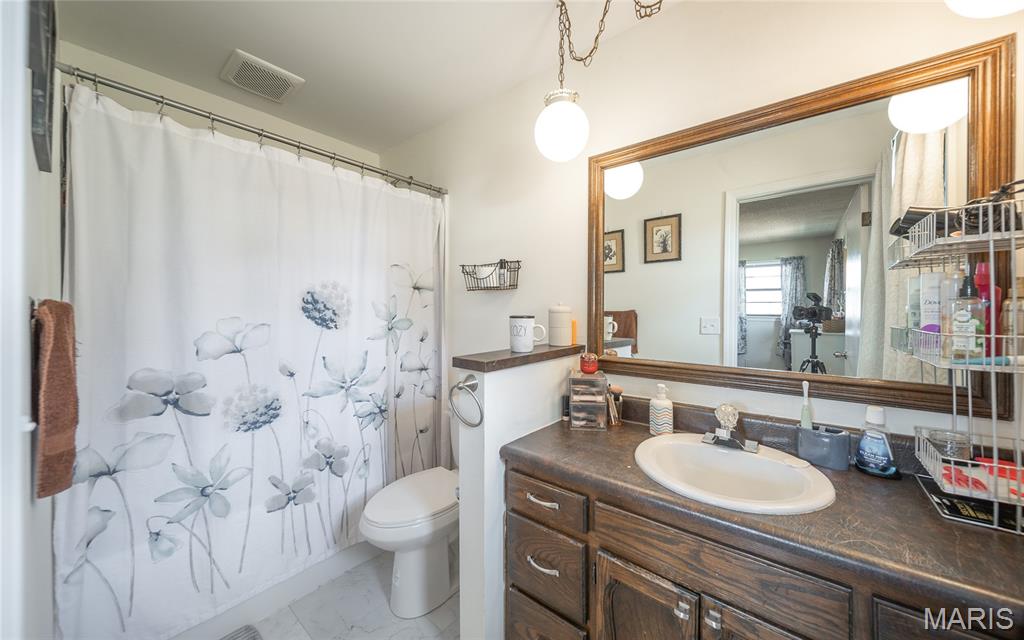 Photo 24 - Residential for sale – 1500  Independence Road  Rolla, MO